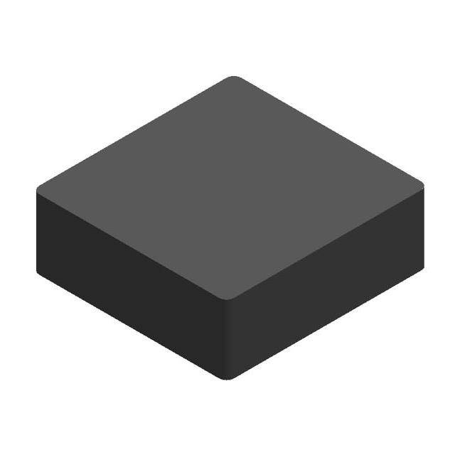 TMPF 0703AV-2R2MN-ABD TMPF 0703AV-2R2MN-ABD